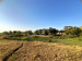 Продажа земельного участка, 8 га, с.Аксу, Жабагылы, 680 в Шымкенте - фото 2