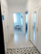 Аренда 1-комнатной квартиры посуточно, 40 м, Жамбыла, дом 116 - А. Шарипова в Алматы - фото 9