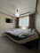 Аренда 1-комнатной квартиры посуточно, 35 м, Алиханова, дом 32 в Караганде - фото 13