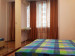 Продажа 2-комнатной квартиры, 80 м, Солодовникова, дом 23 - Гагарина в Алматы - фото 3