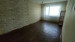 Продажа 1-комнатной квартиры, 30 м, 14 мкр-н в Караганде - фото 2