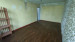 Продажа 1-комнатной квартиры, 30 м, 14 мкр-н в Караганде - фото 3