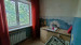 Продажа 1-комнатной квартиры, 30 м, 14 мкр-н в Караганде - фото 5