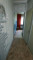 Продажа 1-комнатной квартиры, 30 м, 14 мкр-н в Караганде - фото 10