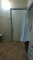 Продажа 1-комнатной квартиры, 30 м, 14 мкр-н в Караганде - фото 11