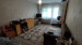 Продажа 2-комнатной квартиры, 45 м, 14 мкр-н в Караганде