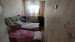 Продажа 2-комнатной квартиры, 45 м, 14 мкр-н в Караганде - фото 3