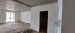 Продажа 2-комнатной квартиры, 50 м, 38 улица, дом 74 - Кабанбай батыра в Астане - фото 9