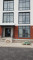 Продажа 2-комнатной квартиры, 50 м, 38 улица, дом 74 - Кабанбай батыра в Астане - фото 4