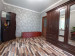 Продажа 3-комнатной квартиры, 59 м, Гоголя, дом 14 в Усть-Каменогорске - фото 4