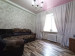 Продажа 3-комнатной квартиры, 59 м, Гоголя, дом 14 в Усть-Каменогорске - фото 5