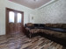 Продажа 3-комнатной квартиры, 59 м, Гоголя, дом 14 в Усть-Каменогорске - фото 6