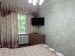 Продажа 3-комнатной квартиры, 59 м, Гоголя, дом 14 в Усть-Каменогорске - фото 7