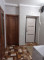 Продажа 3-комнатной квартиры, 59 м, Гоголя, дом 14 в Усть-Каменогорске - фото 10