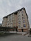 Продажа 2-комнатной квартиры, 80 м, Авангард-2, дом 6в в Атырау - фото 2