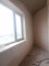 Продажа 2-комнатной квартиры, 80 м, Авангард-2, дом 6в в Атырау - фото 11