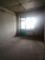 Продажа 2-комнатной квартиры, 80 м, Авангард-2, дом 6в в Атырау - фото 12
