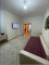 Продажа 3-комнатной квартиры, 56.8 м, Лесная поляна, дом 23 в Астане - фото 2