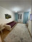 Продажа 3-комнатной квартиры, 56.8 м, Лесная поляна, дом 23 в Астане - фото 3