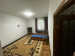 Аренда 1-комнатной квартиры, 48 м, Шолохова, дом 2 - Сейфуллина в Алматы - фото 9