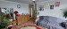 Продажа 2-комнатной квартиры, 37 м, Н. Абдирова, дом 26 в Караганде