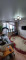 Продажа 2-комнатной квартиры, 37 м, Н. Абдирова, дом 26 в Караганде - фото 7
