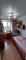 Продажа 2-комнатной квартиры, 37 м, Н. Абдирова, дом 26 в Караганде - фото 8