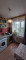 Продажа 2-комнатной квартиры, 37 м, Н. Абдирова, дом 26 в Караганде - фото 15