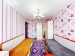 Продажа 3-комнатной квартиры, 63 м, 68 квартал в Темиртау - фото 4