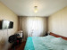 Продажа 3-комнатной квартиры, 63 м, 68 квартал в Темиртау - фото 5
