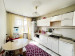Продажа 3-комнатной квартиры, 63 м, 68 квартал в Темиртау - фото 6