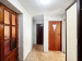Продажа 3-комнатной квартиры, 63 м, 68 квартал в Темиртау - фото 9