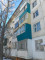 Продажа 2-комнатной квартиры, 45 м, Циолковского в Уральске - фото 12