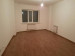 Продажа 1-комнатной квартиры, 42.4 м, Кудайбердыулы, дом 33 в Астане - фото 2