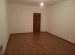 Продажа 1-комнатной квартиры, 42.4 м, Кудайбердыулы, дом 33 в Астане - фото 6