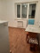 Продажа 1-комнатной квартиры, 42.4 м, Кудайбердыулы, дом 33 в Астане - фото 7