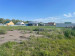 Продажа земельного участка, 20 м, Спортивная (Бишкуль) в Петропавловске - фото 2