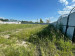 Продажа земельного участка, 20 м, Спортивная (Бишкуль) в Петропавловске - фото 3
