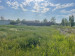 Продажа земельного участка, 20 м, Спортивная (Бишкуль) в Петропавловске - фото 4