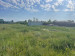 Продажа земельного участка, 20 м, Спортивная (Бишкуль) в Петропавловске - фото 5