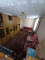 Продажа 3-комнатной квартиры, 57 м, Тепличный комбинат, дом 10 в Костанае - фото 3