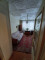Продажа 3-комнатной квартиры, 57 м, Тепличный комбинат, дом 10 в Костанае - фото 6