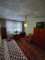 Продажа 3-комнатной квартиры, 57 м, Тепличный комбинат, дом 10 в Костанае - фото 7