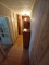 Продажа 3-комнатной квартиры, 57 м, Тепличный комбинат, дом 10 в Костанае - фото 14