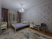 Продажа 4-комнатной квартиры, 78 м, Саина в Алматы - фото 7