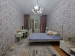 Продажа 4-комнатной квартиры, 78 м, Саина в Алматы - фото 8