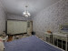 Продажа 4-комнатной квартиры, 78 м, Саина в Алматы - фото 9
