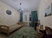 Продажа 4-комнатной квартиры, 78 м, Саина в Алматы - фото 15