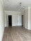 Продажа 3-комнатной квартиры, 121 м, Сарайшык, дом 4 в Астане - фото 8