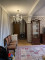 Продажа 4-комнатной квартиры, 76 м, Республики, дом 26 - Иманова в Астане - фото 2